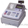 Sharp Electronic Cash Register XE-A203