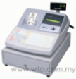 Sharp Electronic Cash Register XE-A213