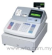 Sharp Electronic Cash Register XE-A303