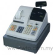 Sharp Electronic Cash Register ER-A330