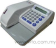 Electronic Cheque Writer EC-310