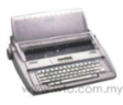Brother Electronic Typewriter GX-8250