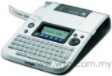 Brother P-Touch Electronic Labeller PT-1830