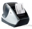 Brother Professional Label Printer QL-570