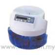 Auto Coin Counter BJ-12