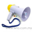 Megaphone - Medium HQ-108