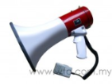 Megaphone - Large HQ-1088