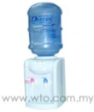 Bottle Type Water Dispenser DL-26T