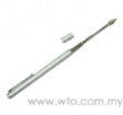 Telescopic Pointer Pen