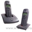 Aztech Dect Phone Twin E210-M2