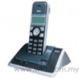 Aztech Digital Cordless Phone E210-A1