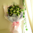 Birthday Floral Bouquet 'Classic'