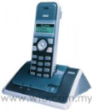 Aztech USB Skype Digital Dect Phone SS210-A1