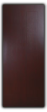 Mordern TDD - Impression Wooden Door