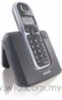 Philips Dect Phone 1221