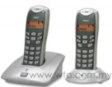 Aztech Dect Phone E210-H2 Twin