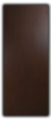 Mordern TDD - Simplicity Wooden Door