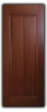 Mordern VMD - VMD1P Wooden Door