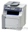 Brother Colour Laser Multi-Function Center MFC-9440CN