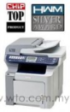 Brother Colour Laser Multi-Function Center MFC-9840CDW