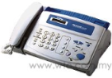Brother Desktop Thermal Fax Machine FAX-236