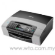 Brother Wireless Laser Printer MFC-255CW