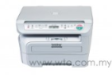 Brother 3-in-1 Monochrome Laser Multi-Function Centre DCP-7030