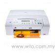 Brother All in One Colour Inkjet Multi-Function Centre DCP-195