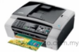 Brother All-in-One Printer Printer MFC-295CN