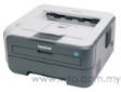 Brother Compact Mono Laser Printer for Home User HL-2140