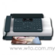 Canon Fax Machine FAX-JX300