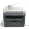 Canon Image Class Multifunction Printer MF-4150