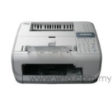 Canon Mono Laser Fax L-140