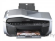 Canon Multifunction Printer PIXMA MX318