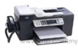 HP All In One Printer OfficeJet J5508