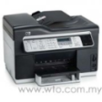 HP All In One Printer Pro Officejet Pro L7500