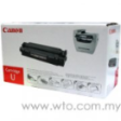 Canon U Cartridge