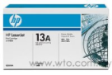 HP Laser Jet Ink Cartridge Q-2613A