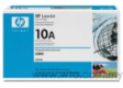 HP Laser Jet Ink Cartridge Q-2610A