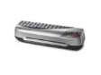 Hot Laminating - Laminating Machine