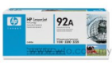 HP Laser Jet Ink Cartridge 4092-A