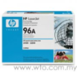 HP Laser Jet Ink Cartridge 4096-A