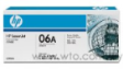 HP Laser Jet Ink Cartridge C-3906A