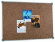 Display Boards - Cork Board