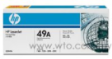 HP Laser Jet Ink Cartridge Q-5949A