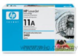 HP Laser Jet Ink Cartridge Q-6511A