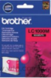 Brother Magenta Ink Cartridge LC-57M