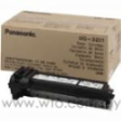 Panasonic Black Laser Toner Cartridge UG-3221