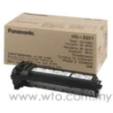 Panasonic Laser Toner Drum UG-3220