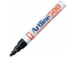 Markers - Artline 500 Whiteboard Marker